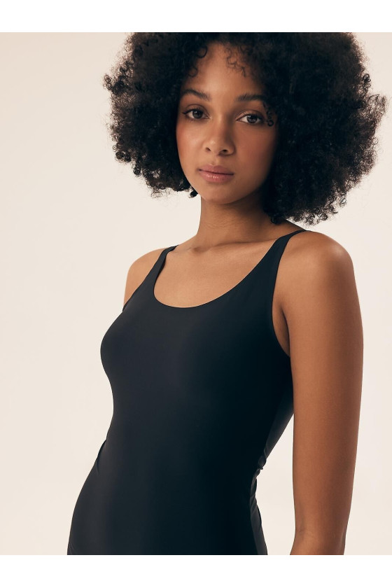Koszulka Henderson Ladies 42875 Byte S-2Xl