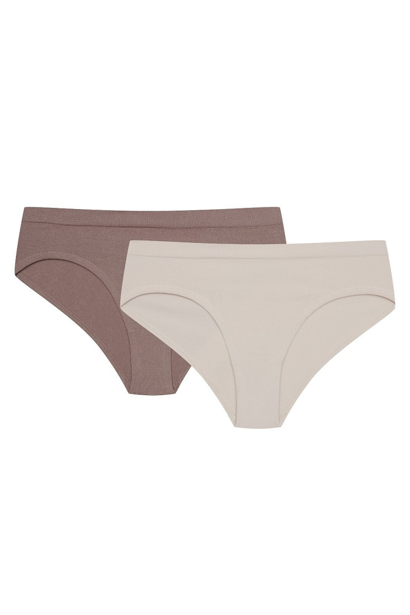 Figi Henderson Ladies 42856-K001 Bait 1 A'2 S-2Xl