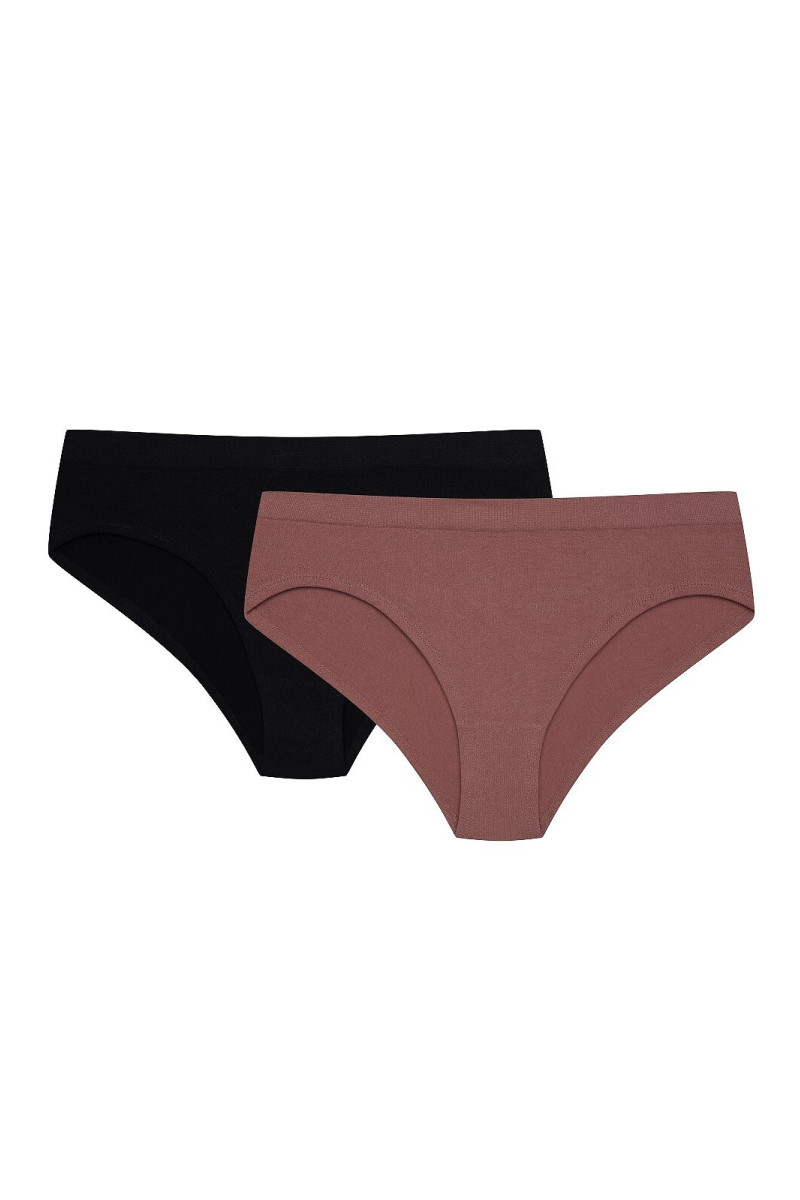 Figi Henderson Ladies 42856-K002 Bait 1 A'2 S-Xl
