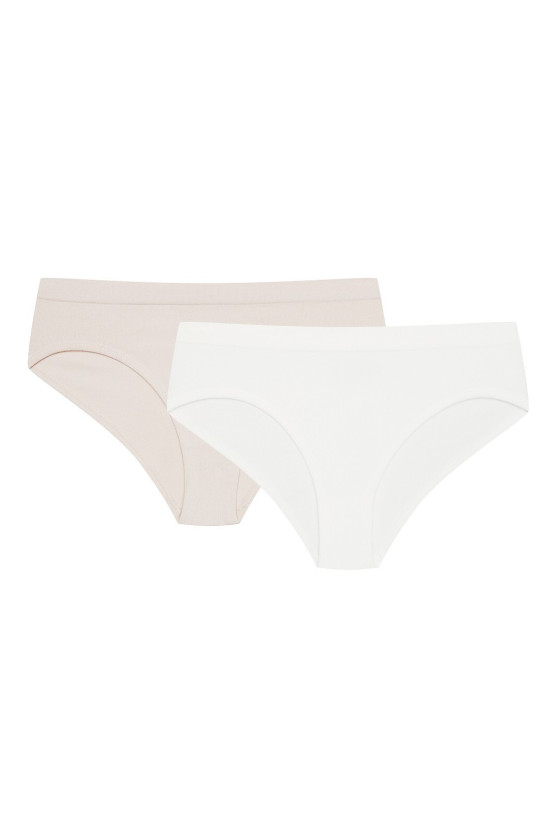 Figi Henderson Ladies 42856-K003 Bait 1 A'2 S-Xl