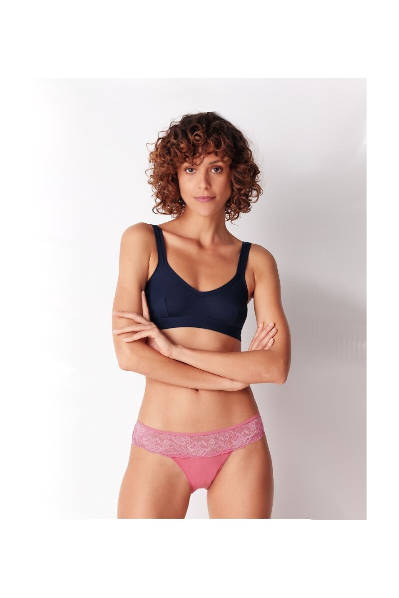 Figi Cotonella Essentials Gd489 Brief A'2 S-Xl