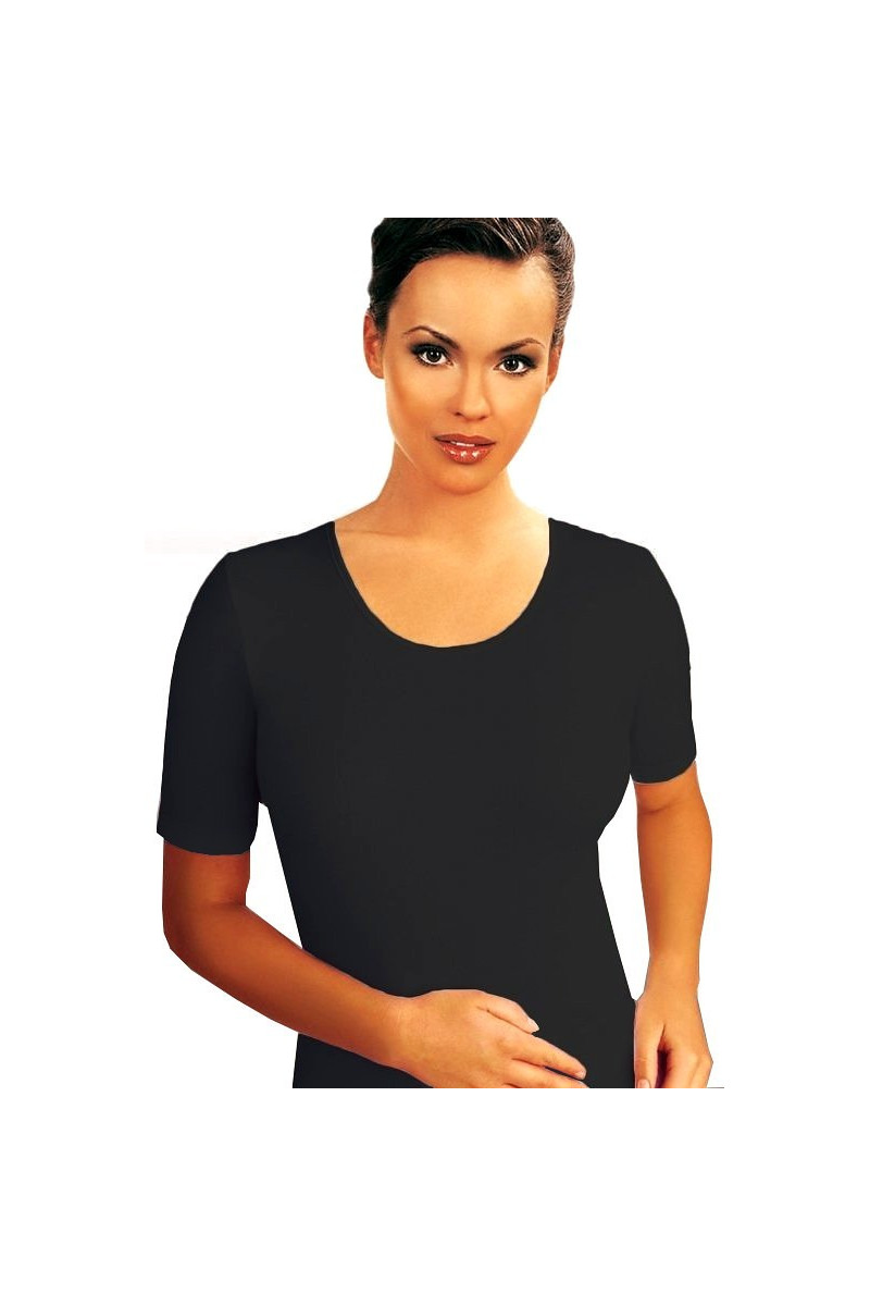 Koszulka Emili Nina 2Xl-3Xl