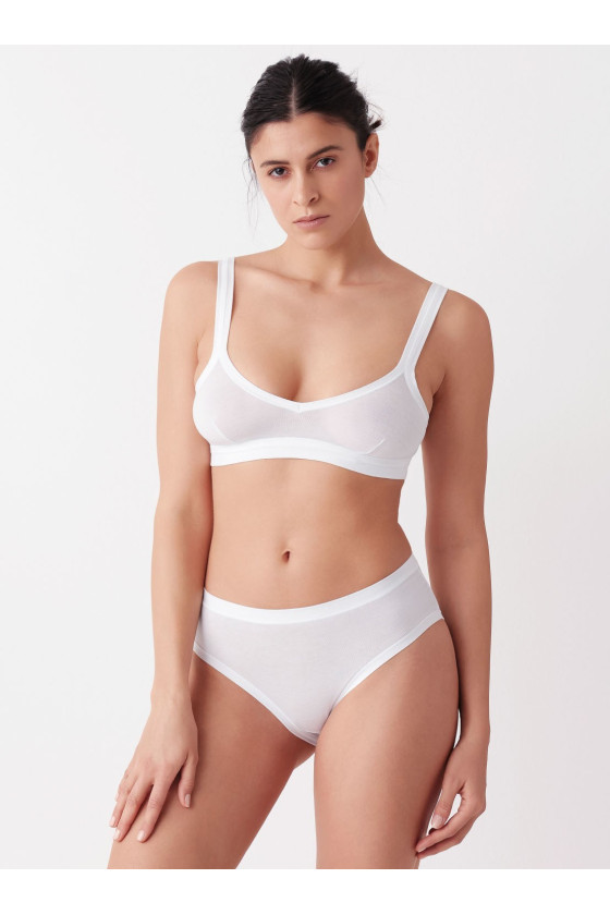 Figi Cotonella 3363 Midi A'2 S-2Xl