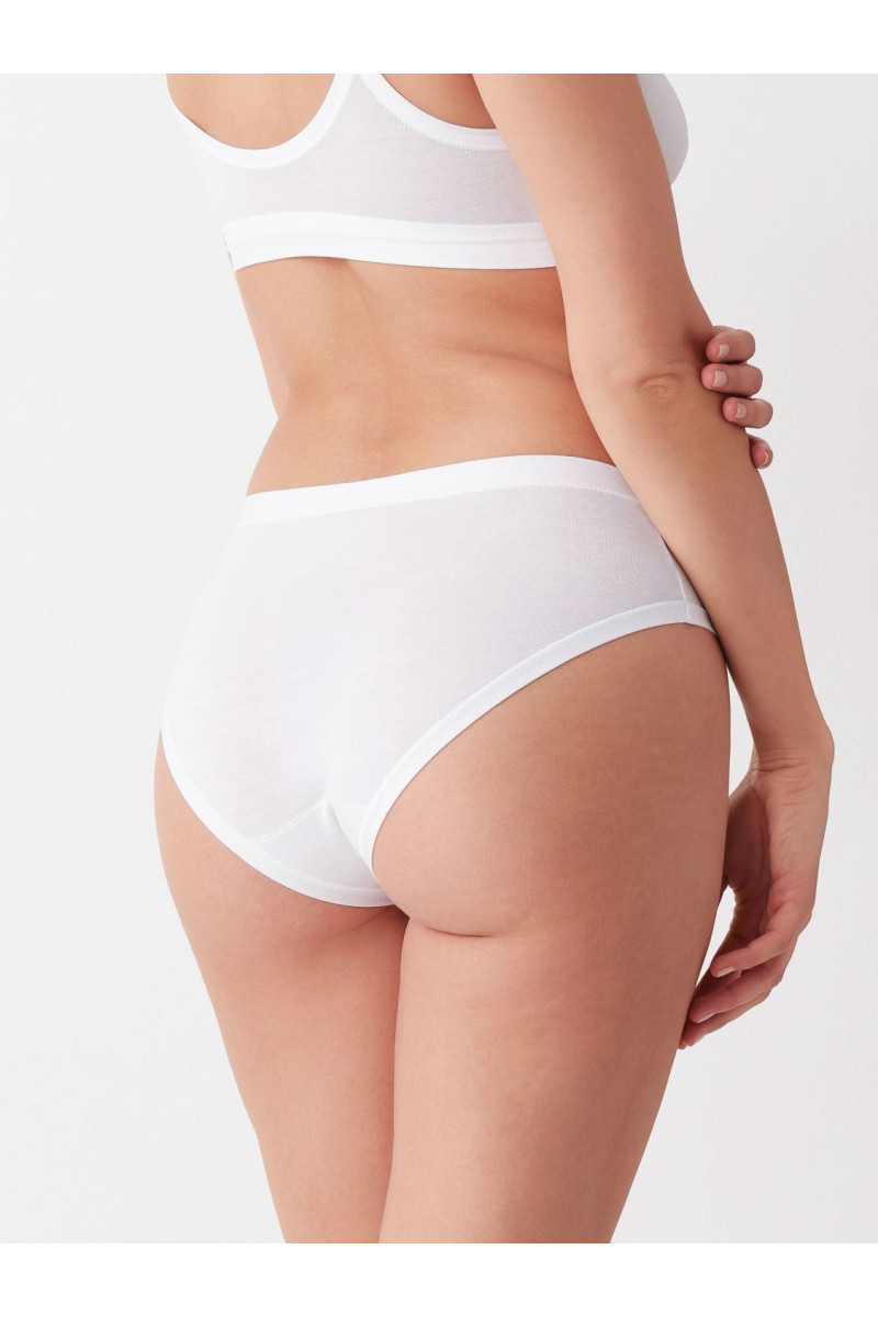 Figi Cotonella 3363 Midi A'2 S-2Xl