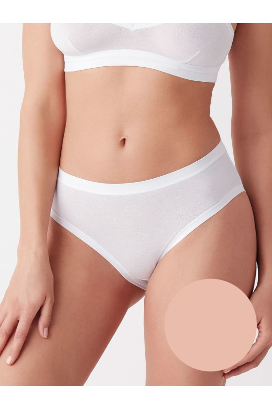 Figi Cotonella 3363 Midi A'2 S-2Xl