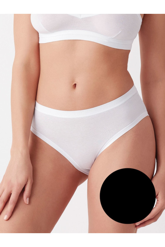 Figi Cotonella 3363 Midi A'2 S-2Xl
