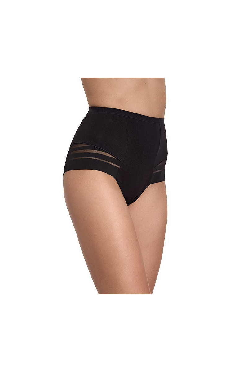 Figi Gabidar 209 M-2Xl