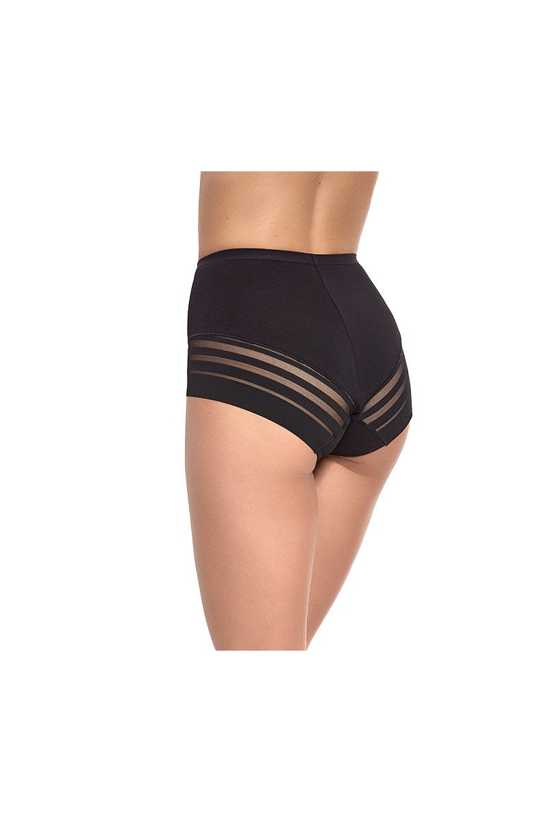 Figi Gabidar 209 M-2Xl