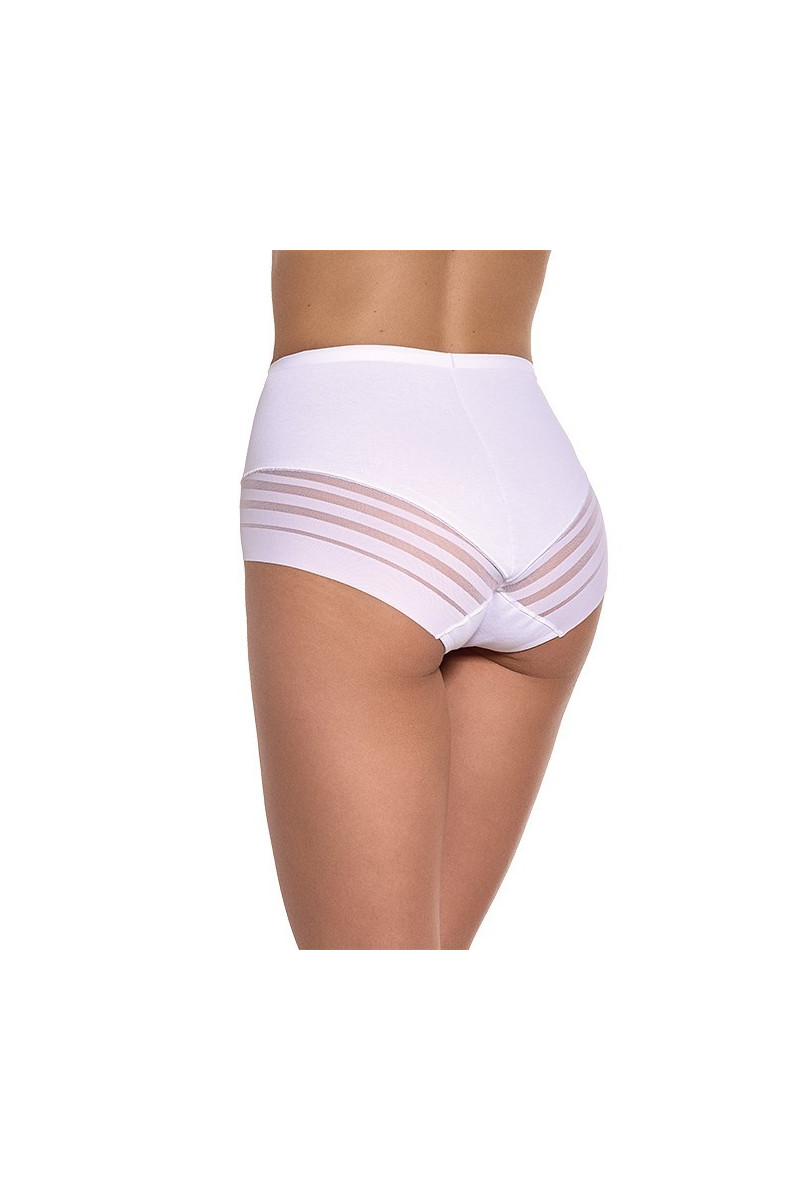 Figi Gabidar 209 M-2Xl