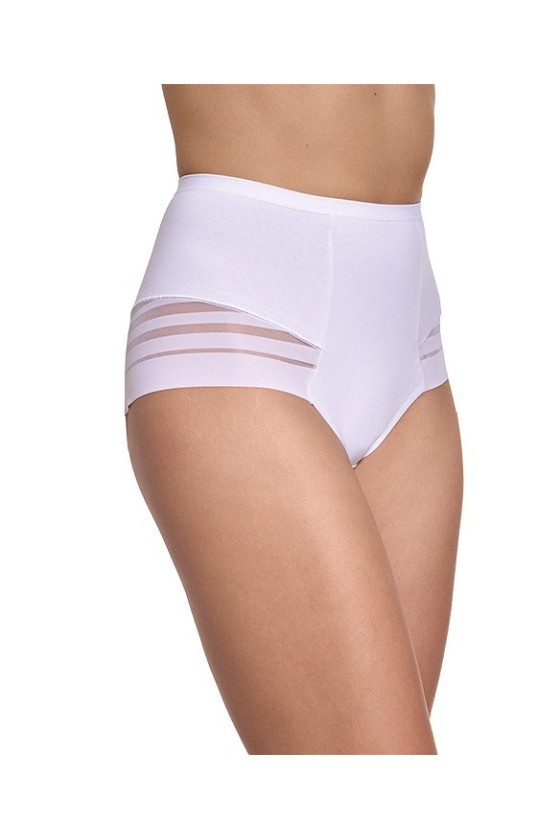 Figi Gabidar 209 M-2Xl