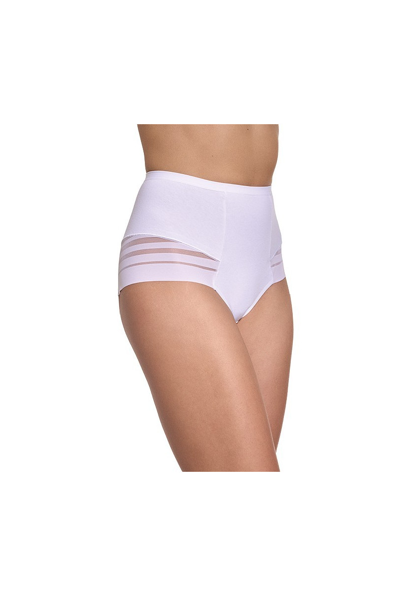 Figi Gabidar 209 M-2Xl