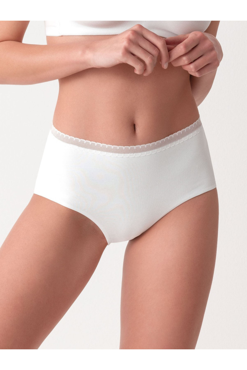Figi Cotonella Ada 78 Daily M-2Xl