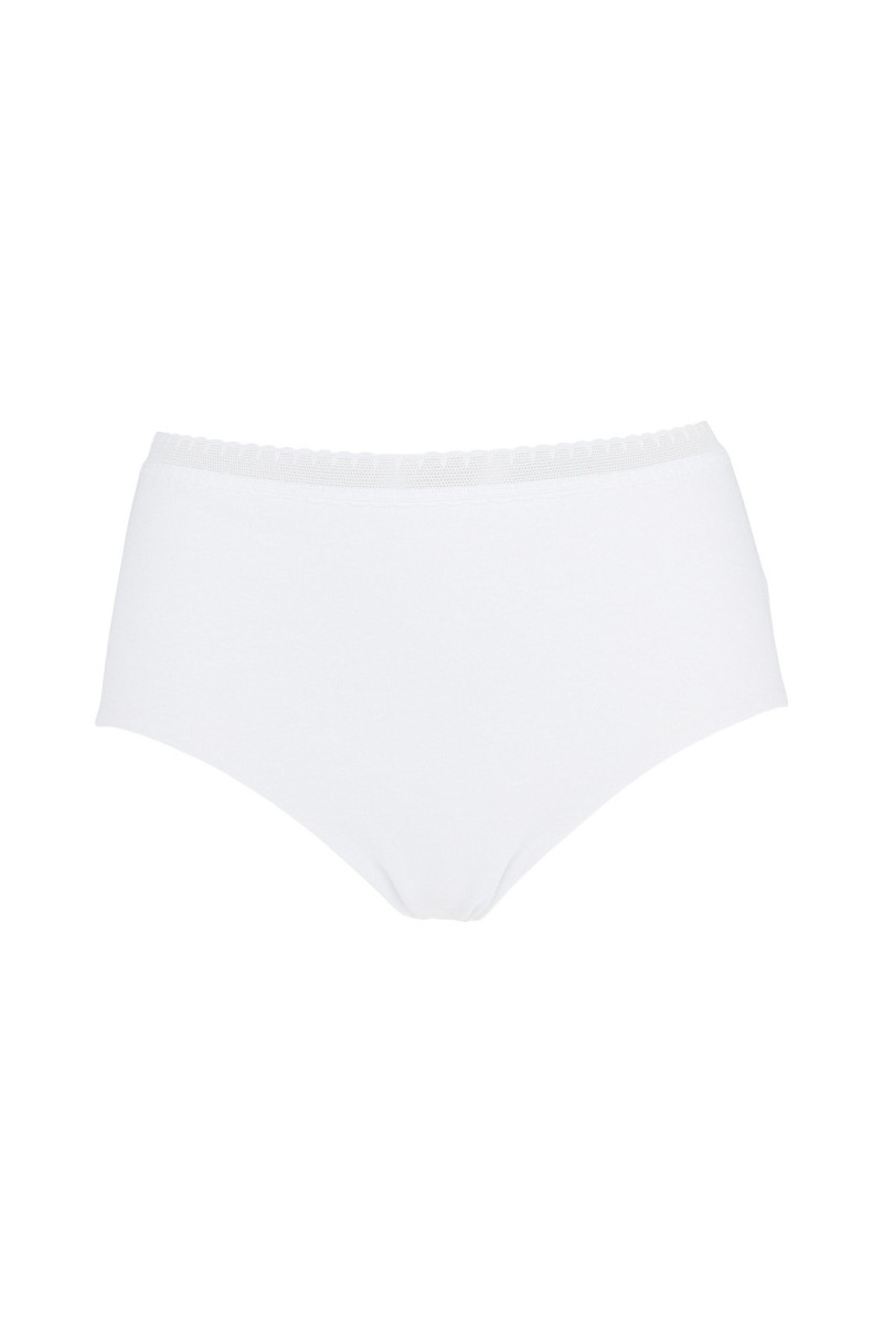 Figi Cotonella Ada 78 Daily M-2Xl
