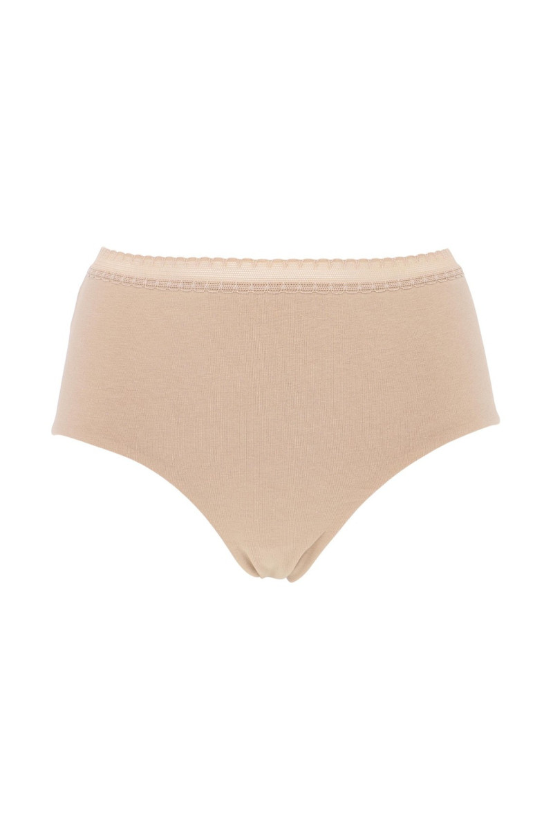 Figi Cotonella Ada 78 Daily M-2Xl