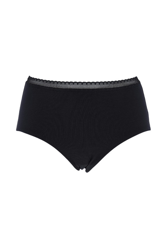Figi Cotonella Ada 78 Daily M-2Xl