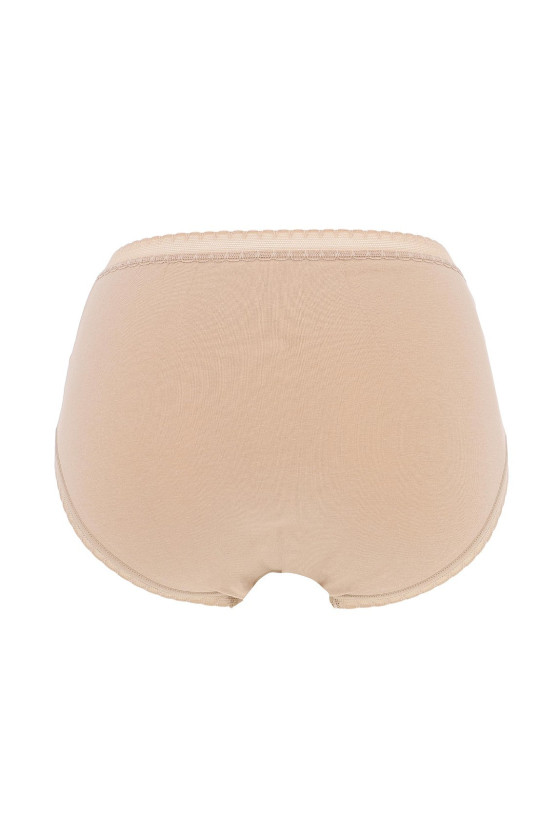 Figi Cotonella Ada 78 Daily M-2Xl