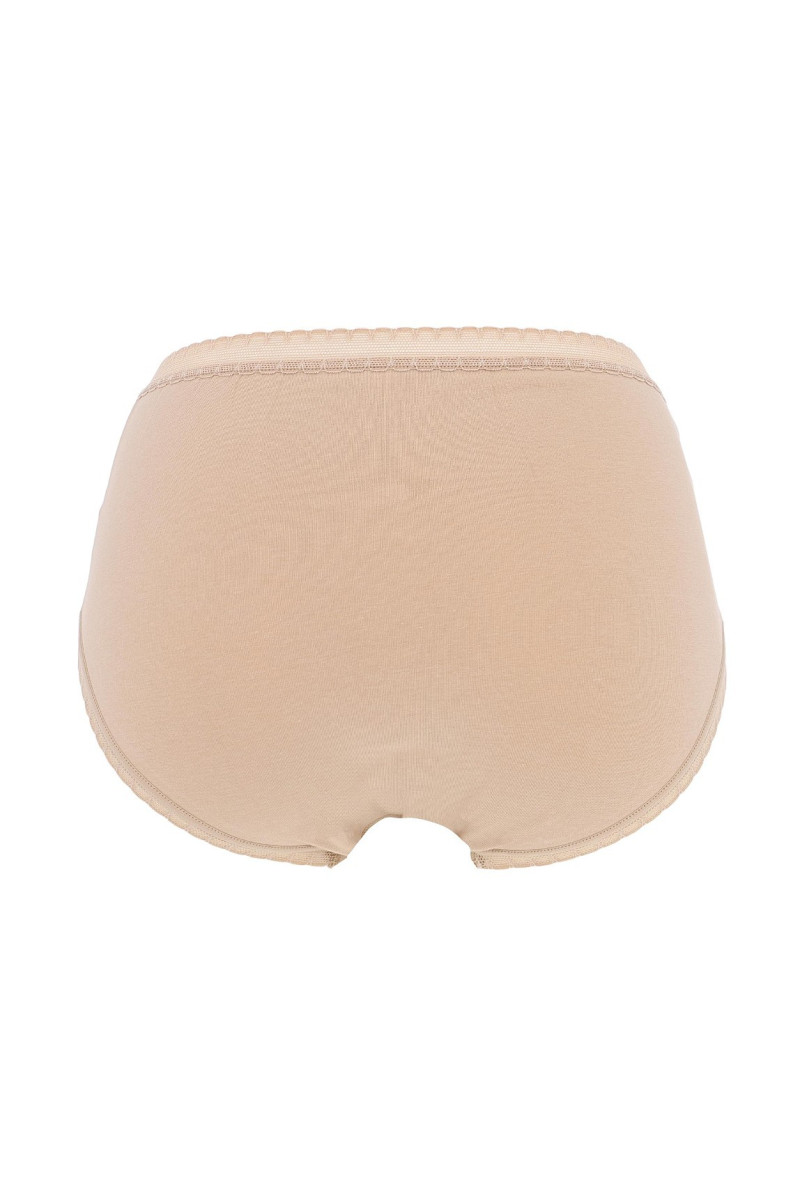 Figi Cotonella Ada 78 Daily M-2Xl