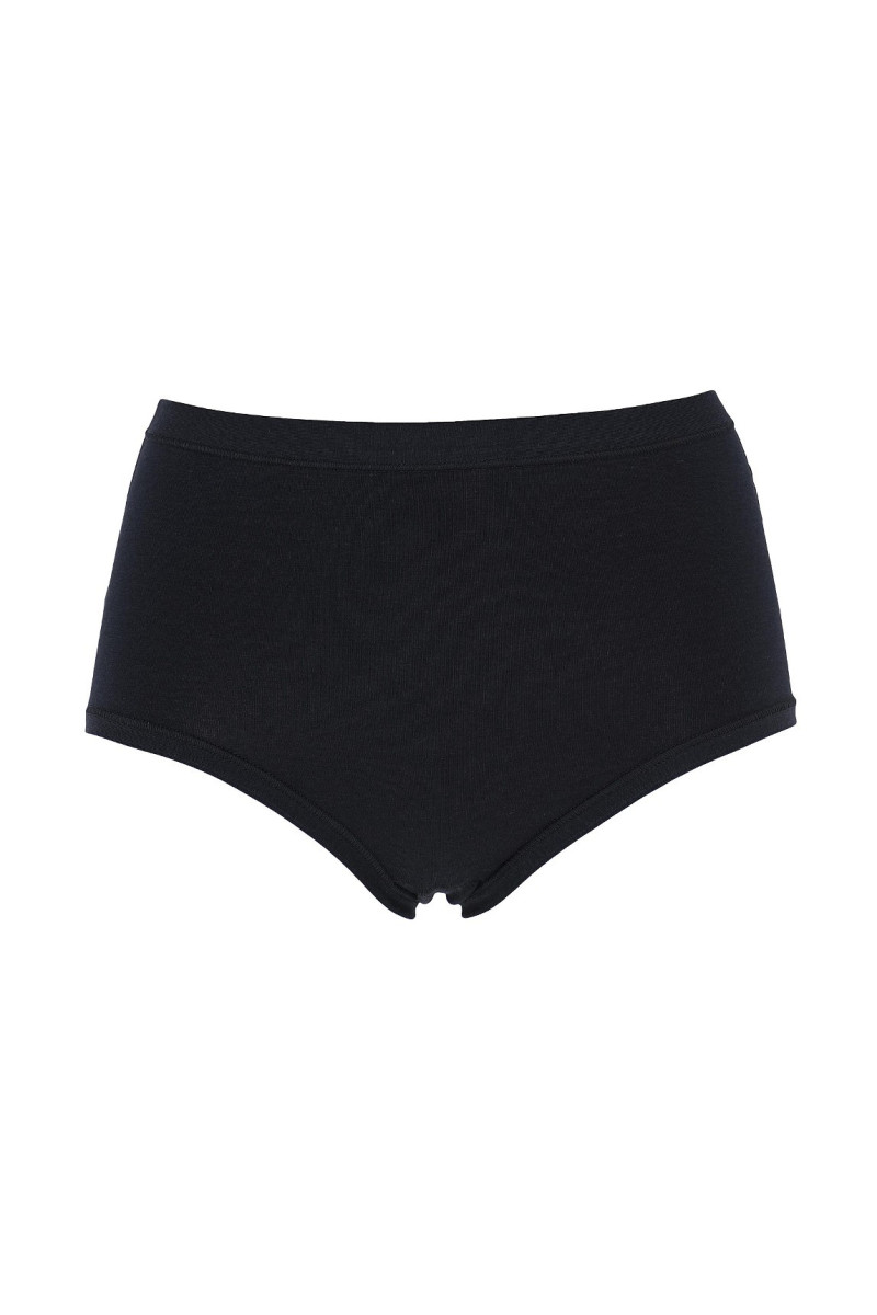 Figi Cotonella Gd 444 Soft Touch Maxi M-3Xl