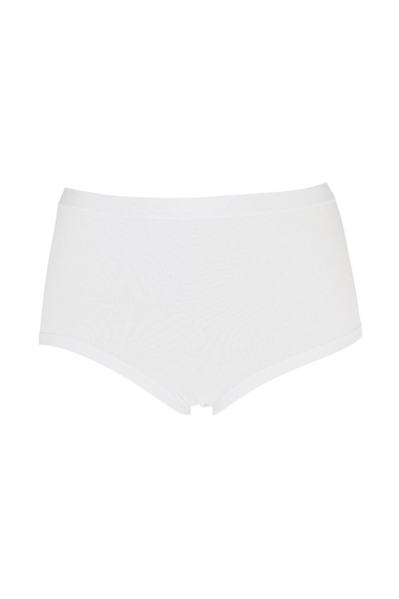 Figi Cotonella Gd 444 Soft Touch Maxi M-3Xl