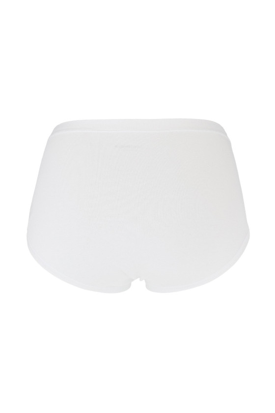 Figi Cotonella Gd 444 Soft Touch Maxi M-3Xl