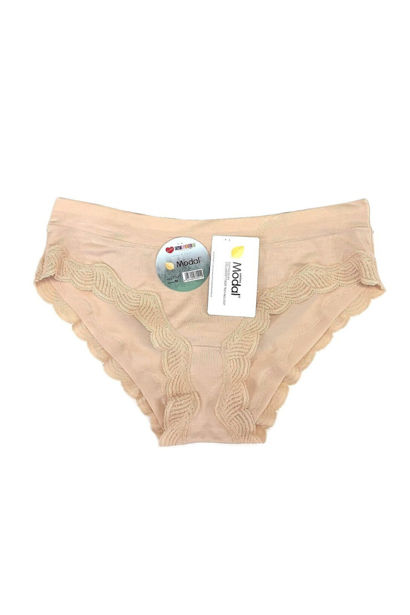 Figi Dc Girl 27021 A'2 S-Xl