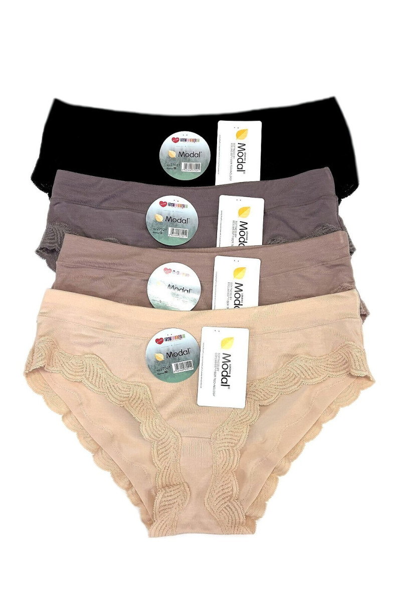 Figi Dc Girl 27021 A'2 S-Xl