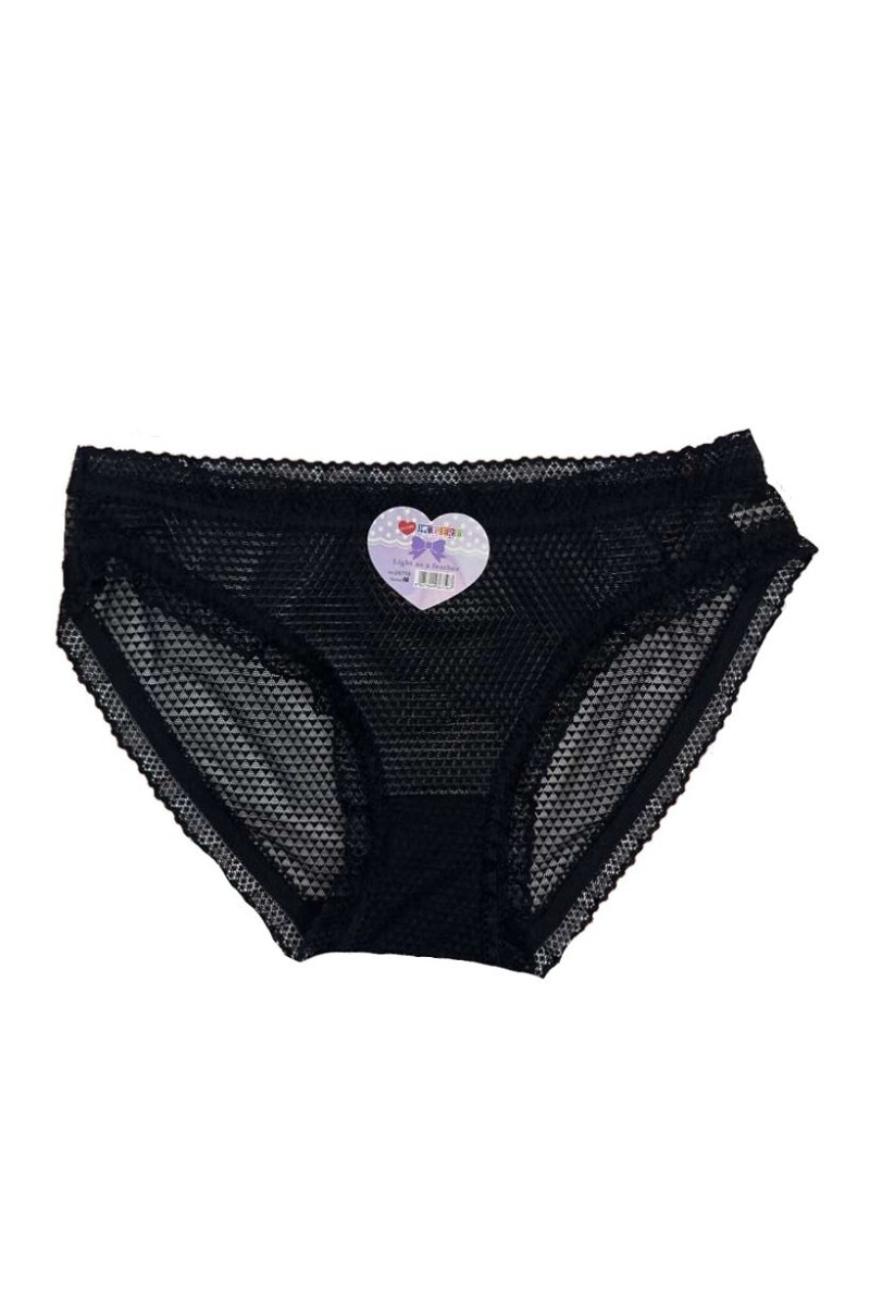 Figi Dc Girl 26758 A'2 S-L