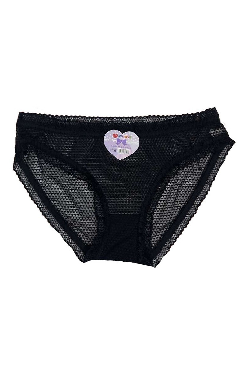 Figi Dc Girl 26758 A'2 S-L