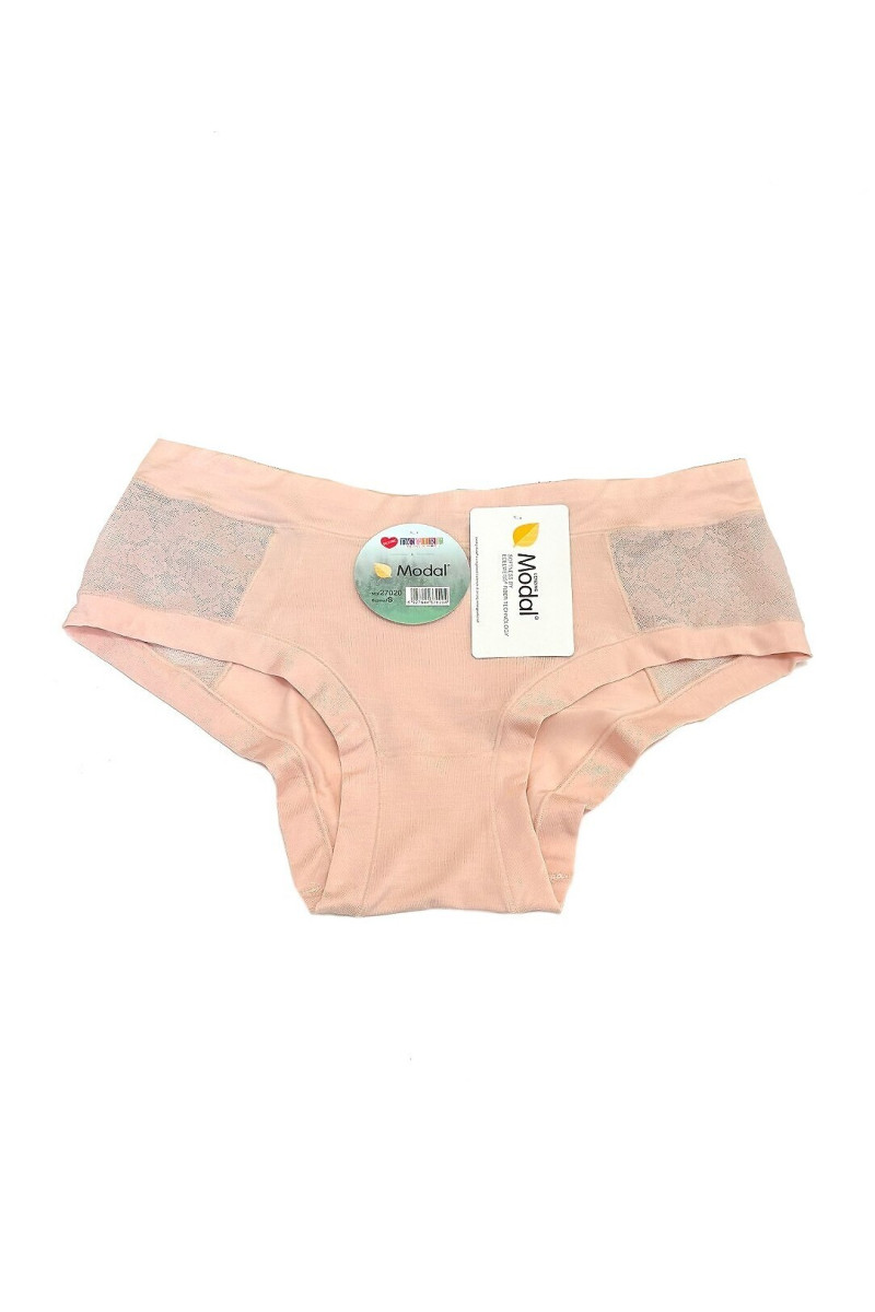Figi Dc Girl 27020 A'2 S-Xl