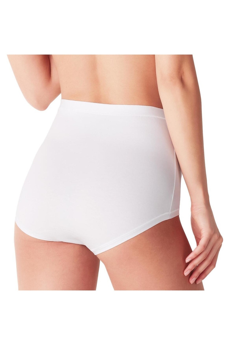 Figi Cotonella Add08 Maxi Modal M-3Xl