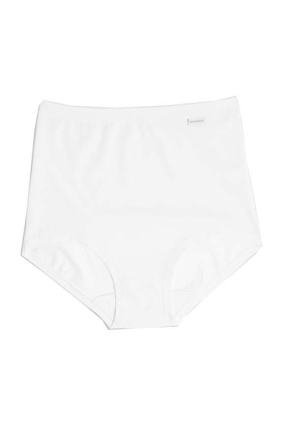 Figi Cotonella Add08 Maxi Modal M-3Xl