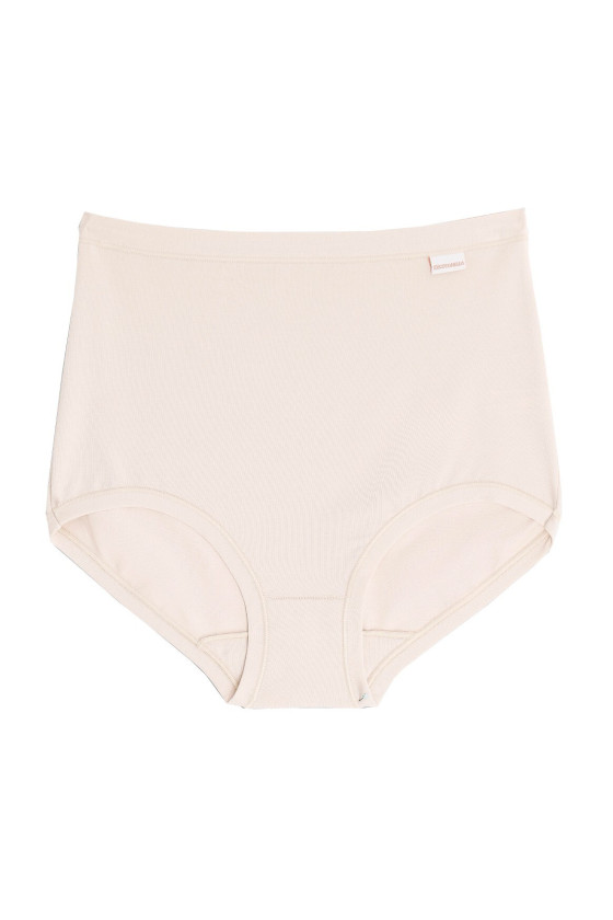 Figi Cotonella Add08 Maxi Modal M-3Xl
