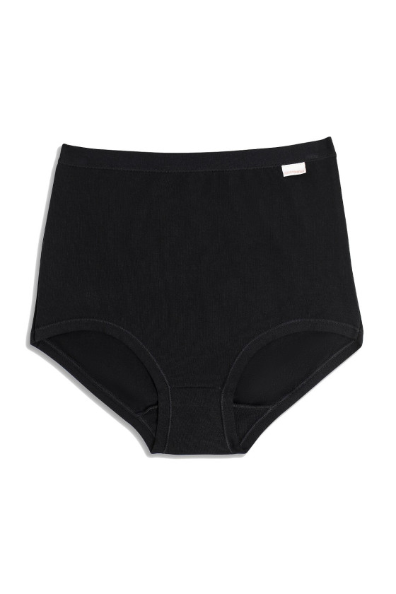 Figi Cotonella Add08 Maxi Modal M-3Xl