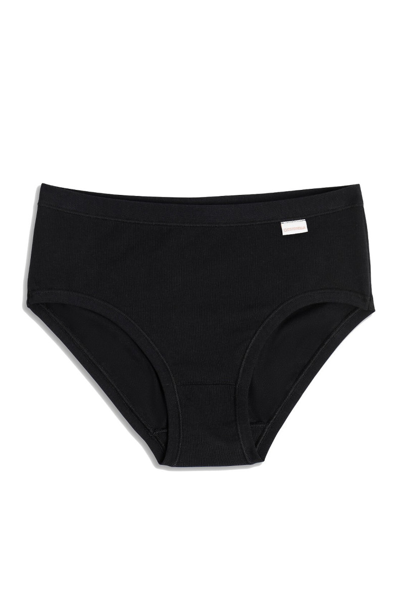Figi Cotonella Add07 Midi Modal M-3Xl