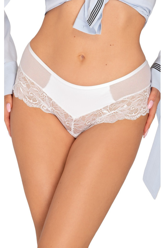 Figi Ewana Nr 101 S-Xl