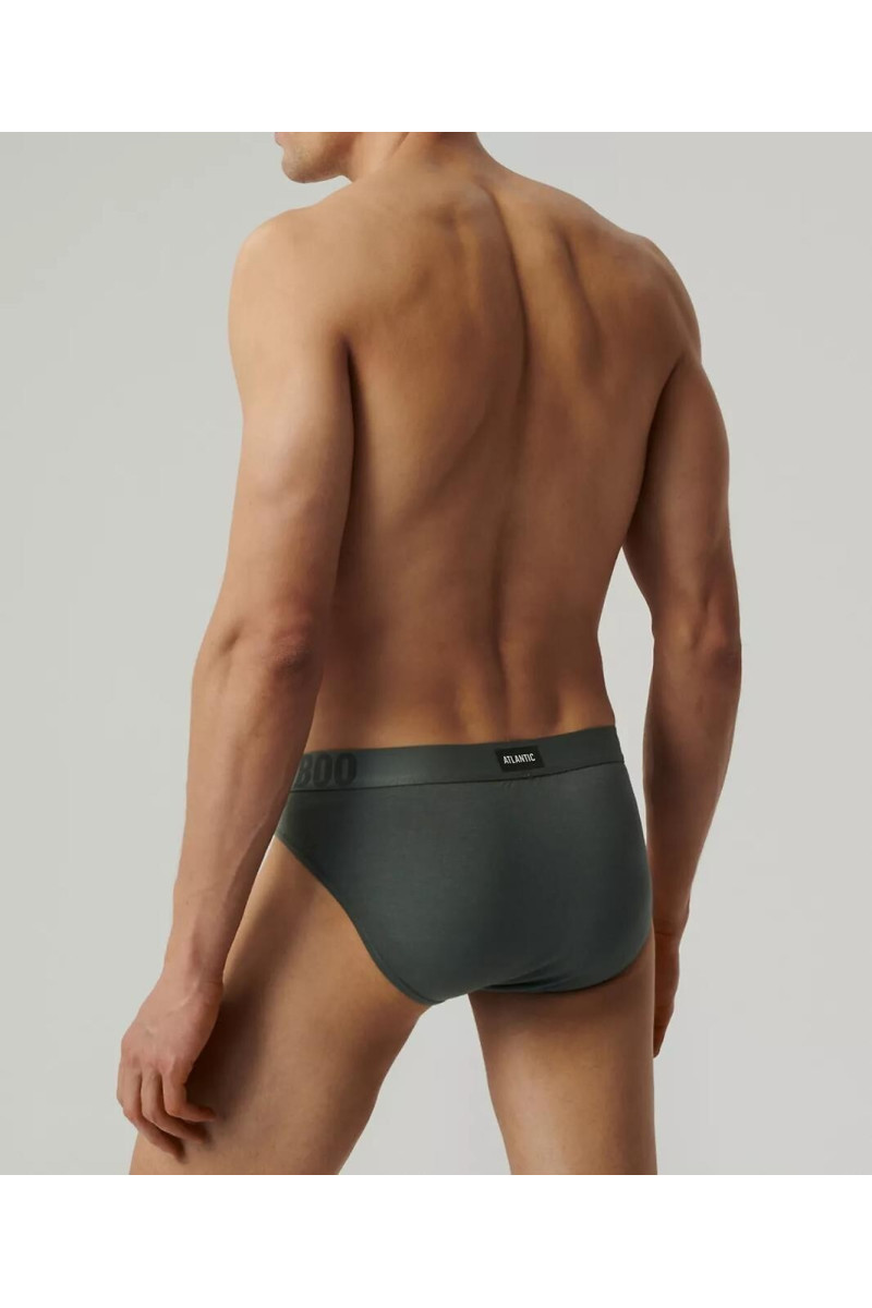 Slipy Atlantic 3Mp-199 A'3 S-2Xl