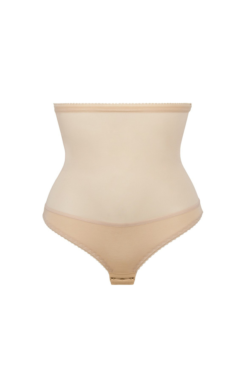 Figi Mitex Iga Intense 6Xl-9Xl