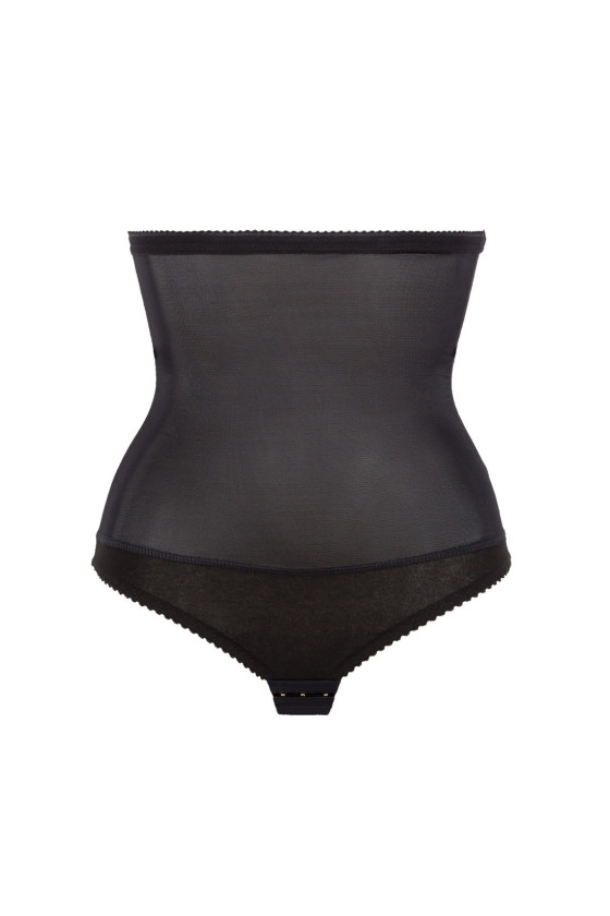 Figi Mitex Iga Intense 6Xl-9Xl
