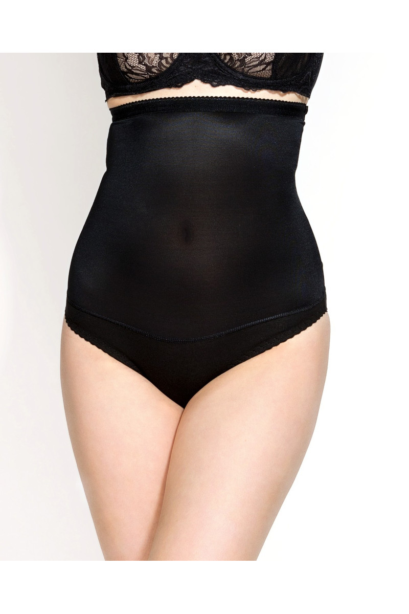 Figi Mitex Iga Intense 6Xl-9Xl