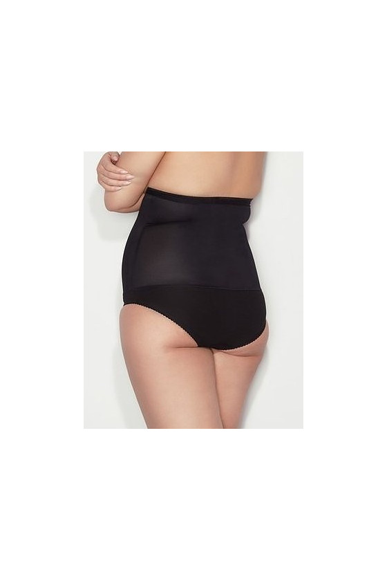 Figi Mitex Iga Intense 6Xl-9Xl
