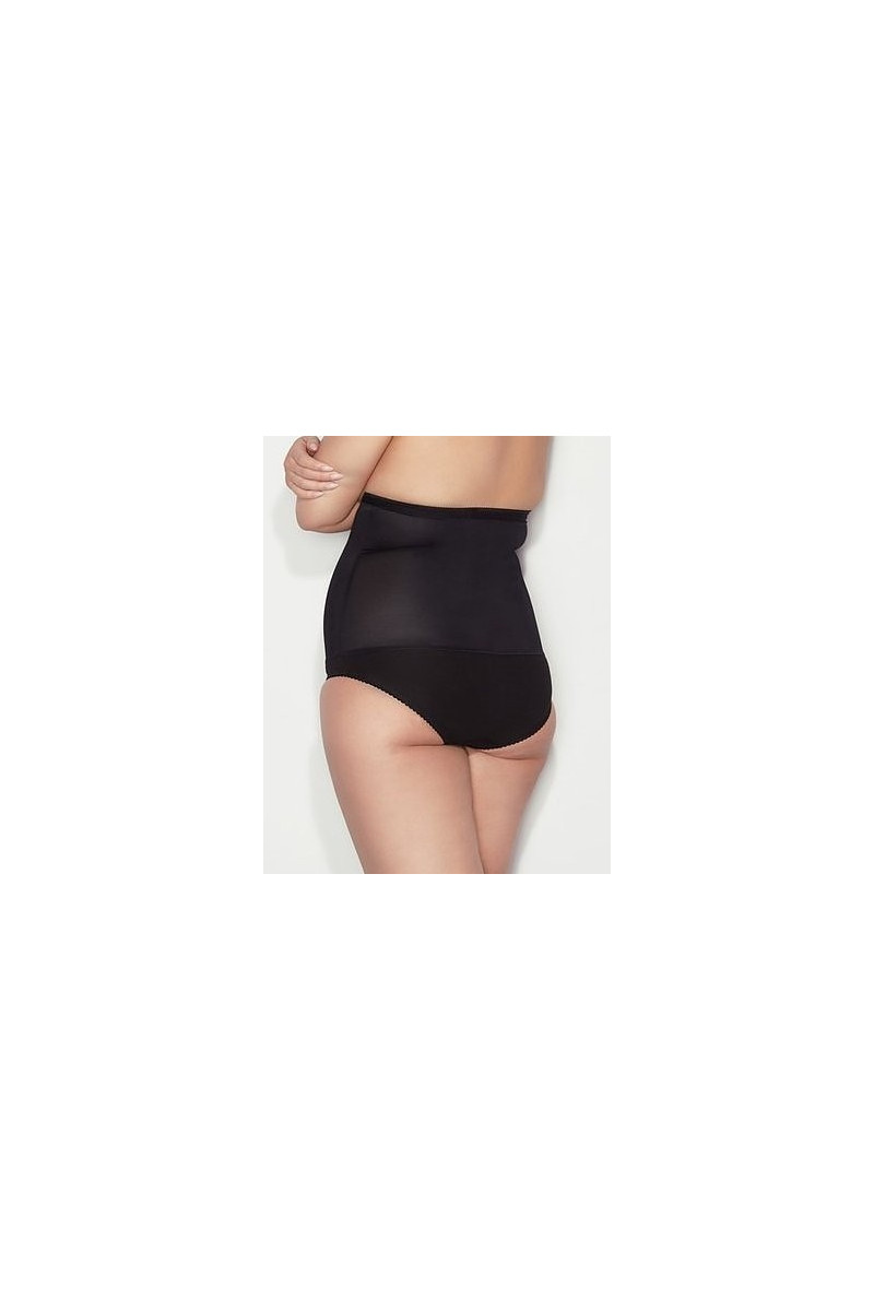 Figi Mitex Iga Intense 6Xl-9Xl