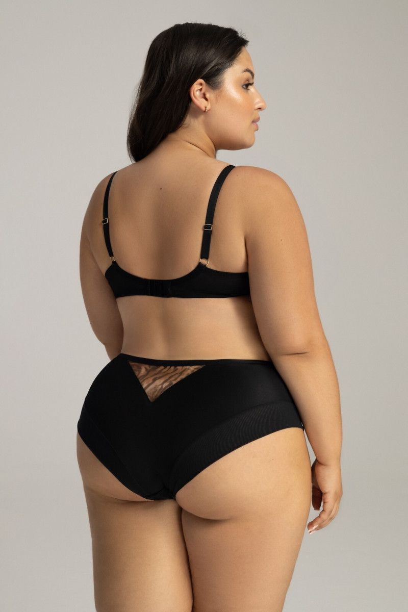 Figi Ava 2144 S-3Xl