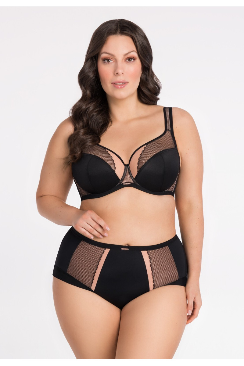 Figi Gorsenia K 442/1 Luisse S-4Xl