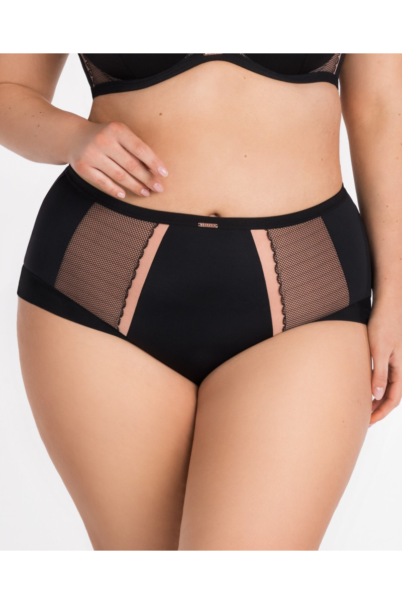 Figi Gorsenia K 442/1 Luisse S-4Xl