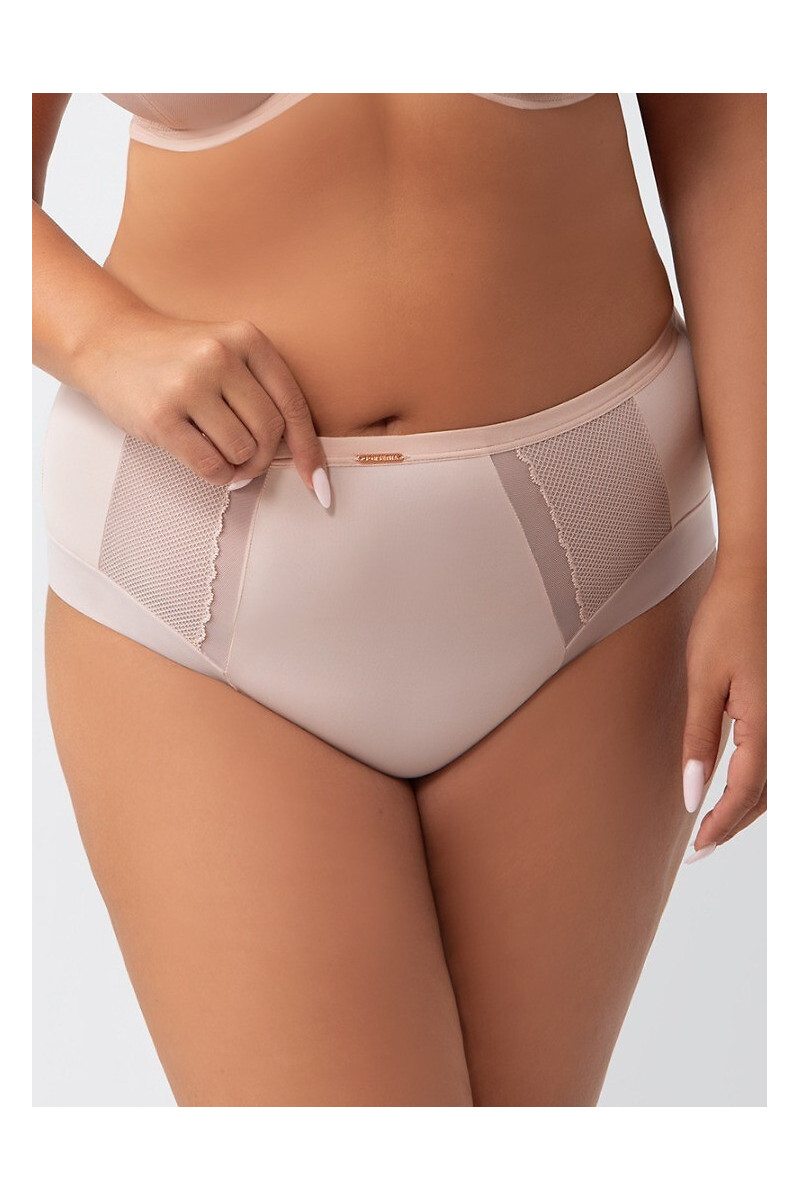 Figi Gorsenia K442/1 Luisse M-3Xl