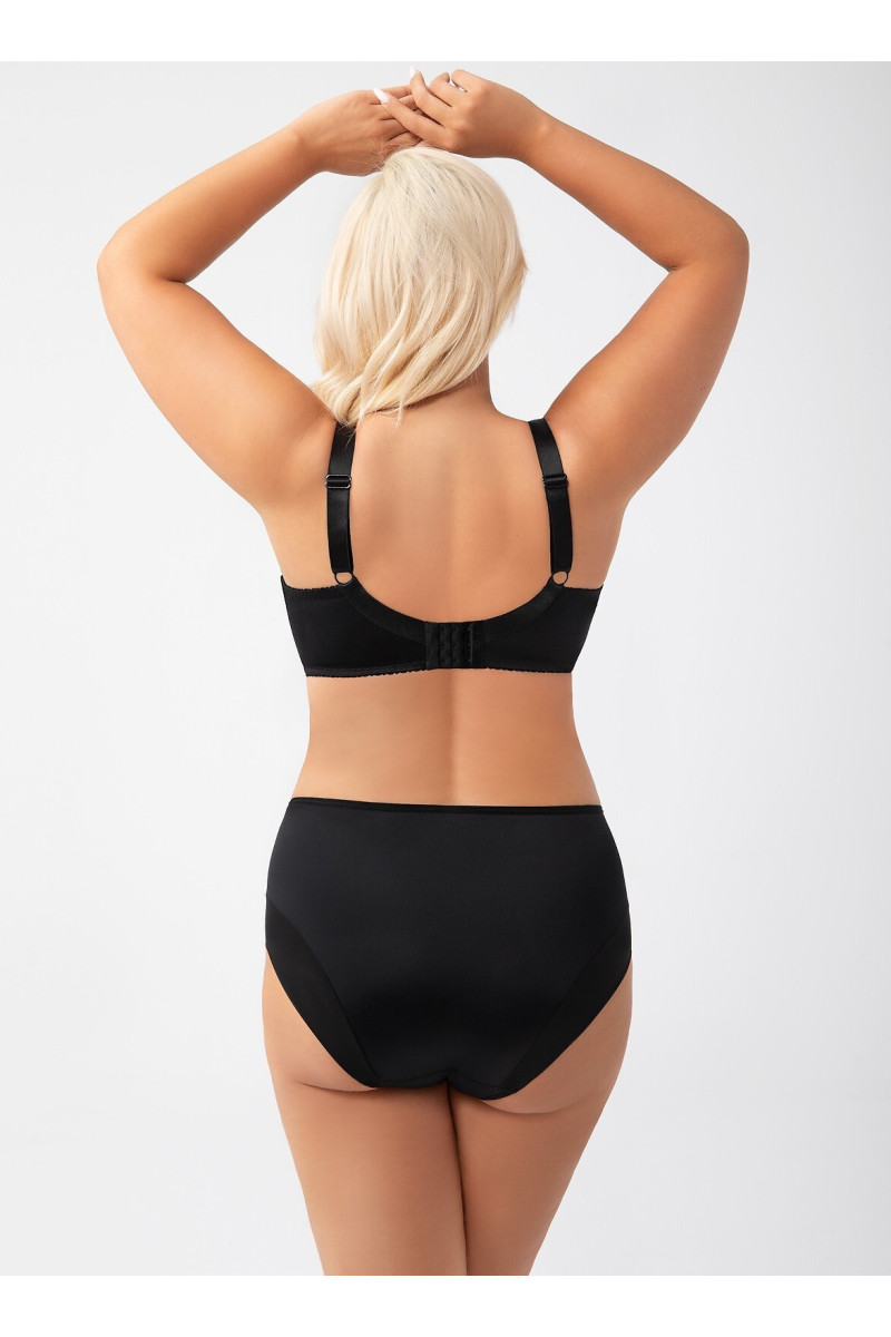 Figi Gorsenia K 497 Paradise M-4Xl