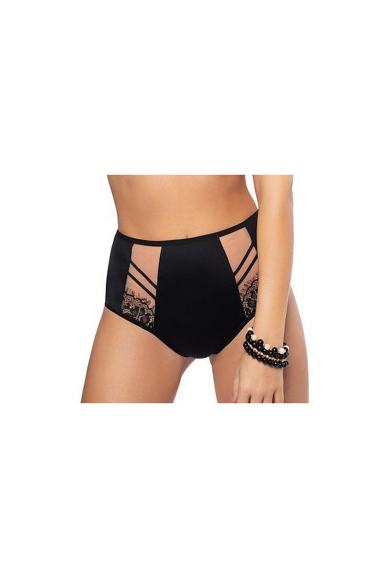 Figi Gorsenia K 497 Paradise M-4Xl