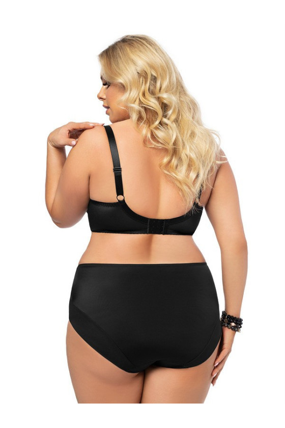 Figi Gorsenia K 497 Paradise M-4Xl