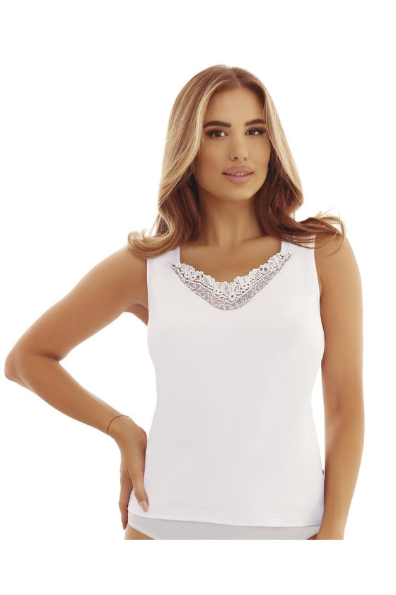 Koszulka Emili Mindy 2Xl-3Xl