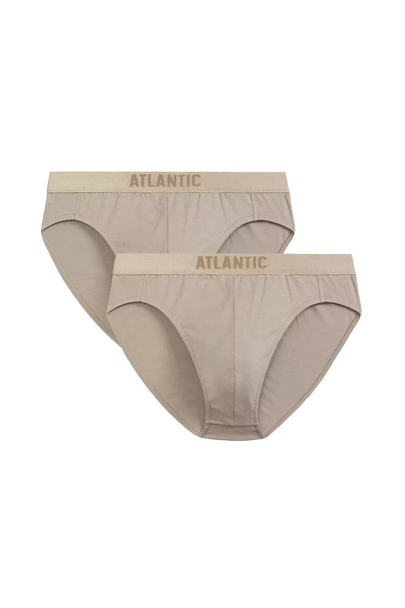 Slipy Atlantic 2Bmp-013 A'2 S-2Xl Slipy Atlantic 2Bmp-013 A'2 S-2Xl